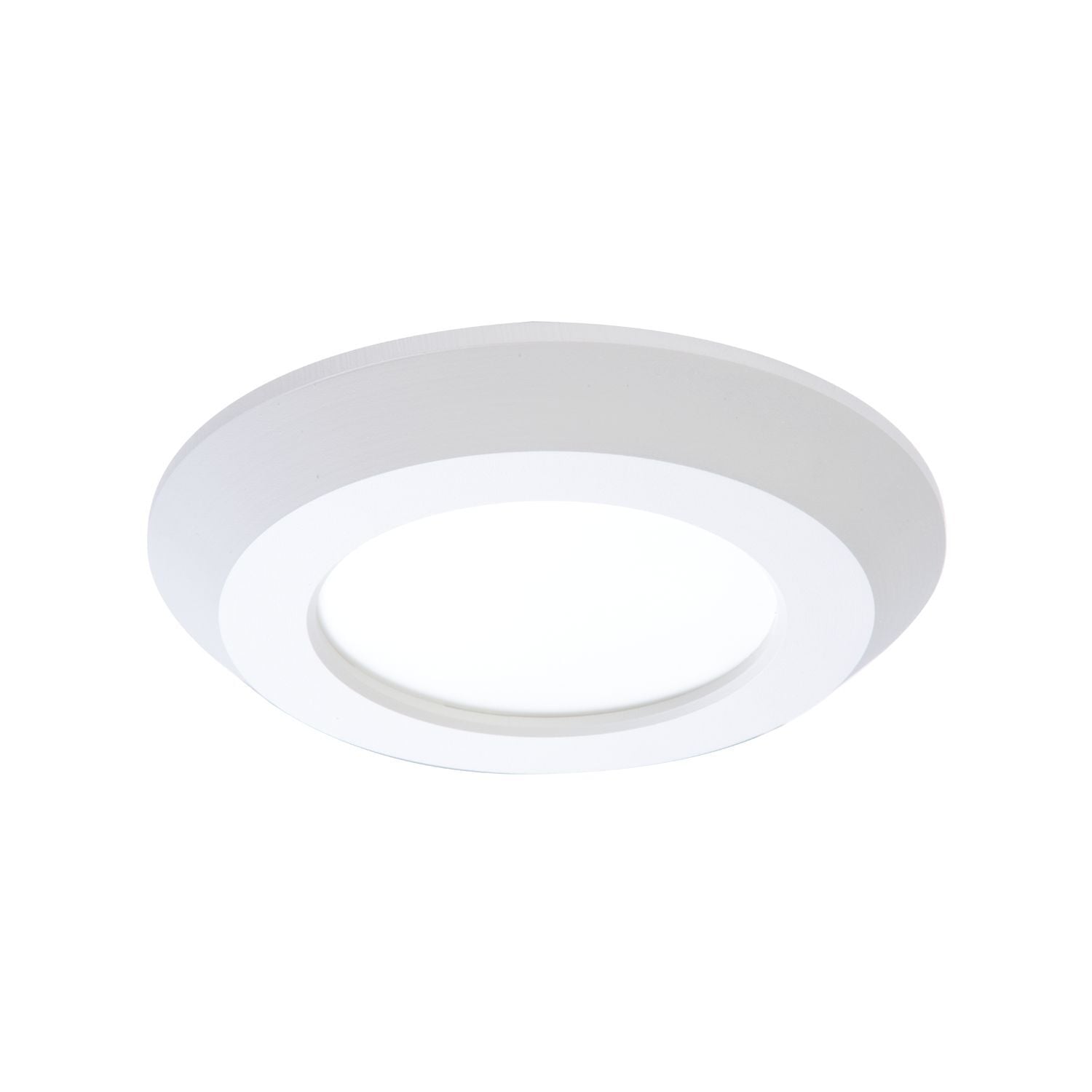 Series Replacement kit,  Grey