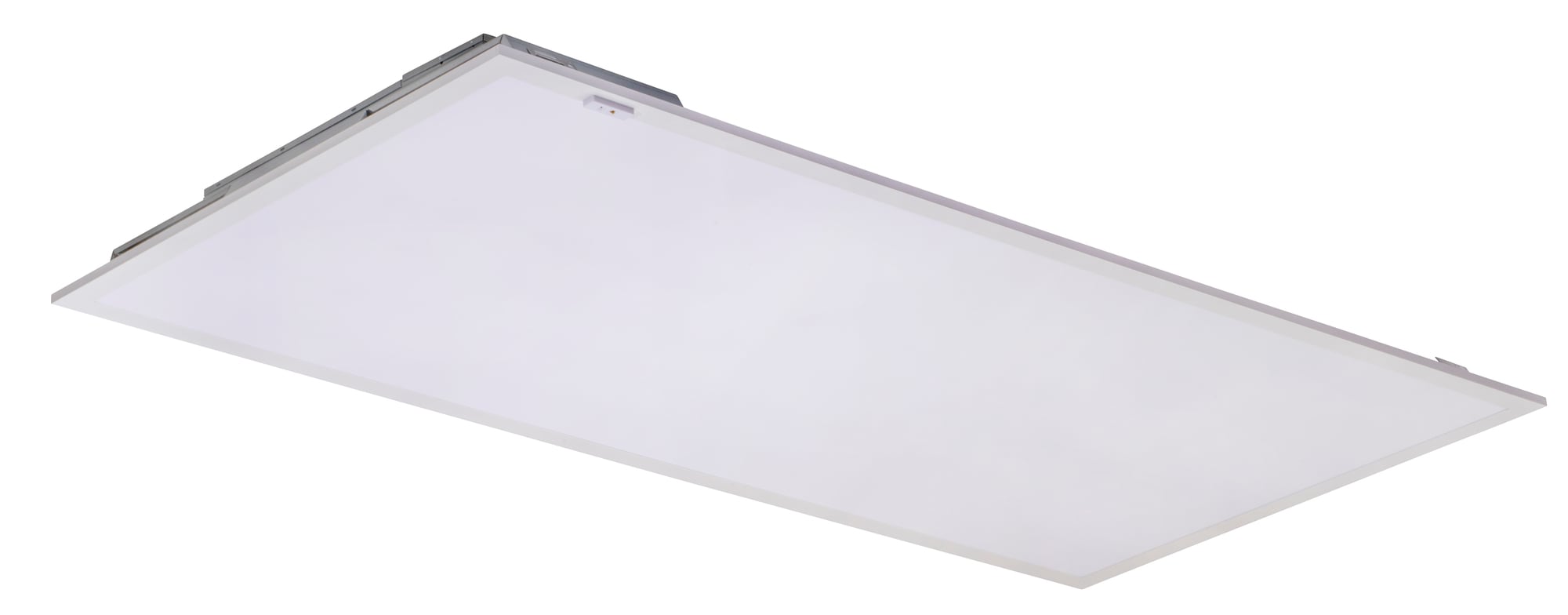 4PK 2X4 30/35/40WPCTS FLAT PANEL