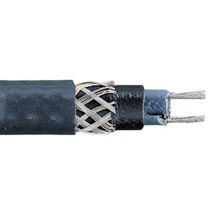 3 Watts Per FT, 240 Vac, cut-to-order