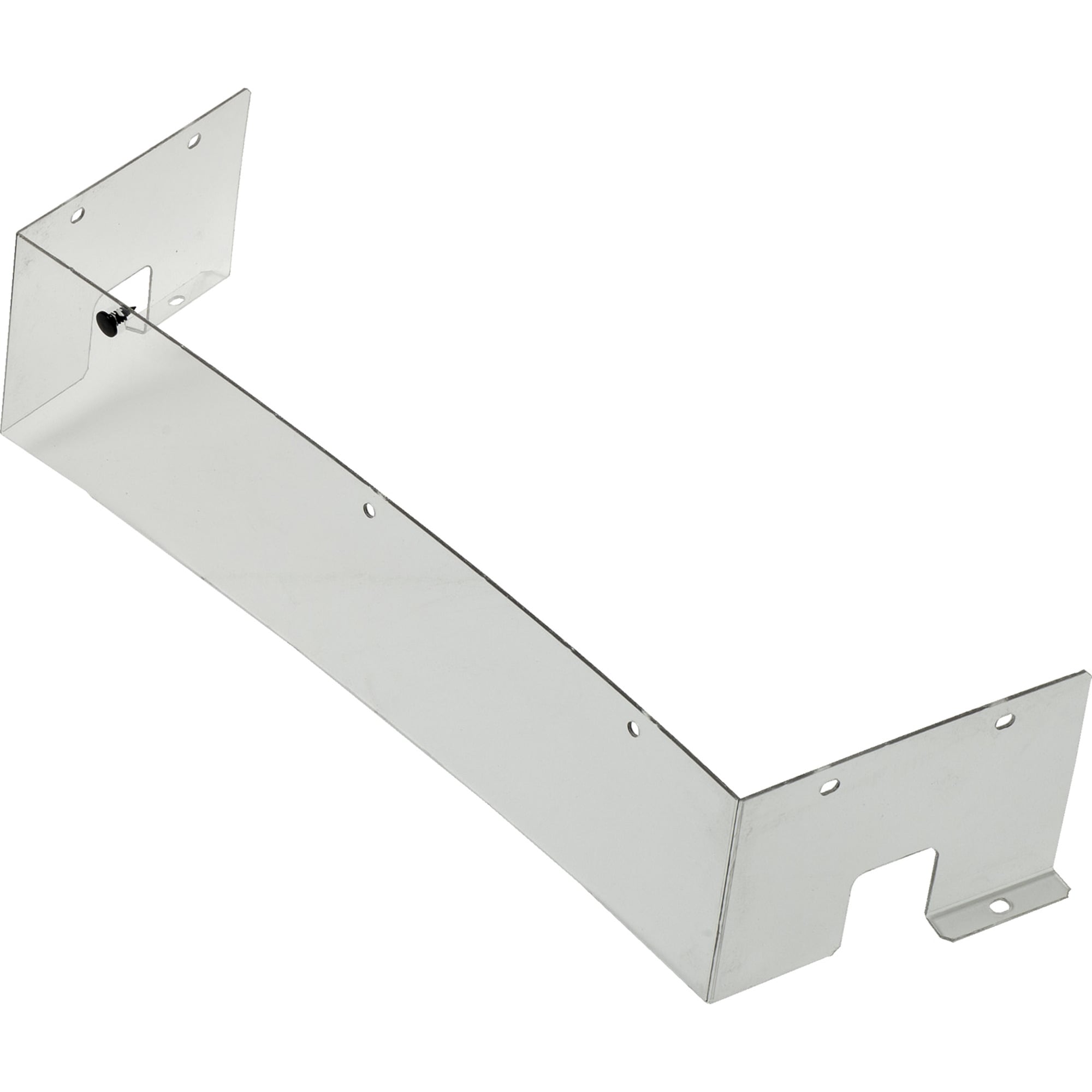 BARRIER SKIRT KIT FOR 30+60A 9422 SWITCH
