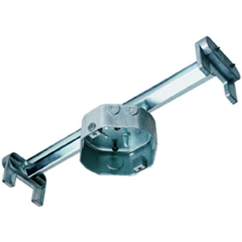 STL RETROFIT FAN BRACE 16 CU IN BOX