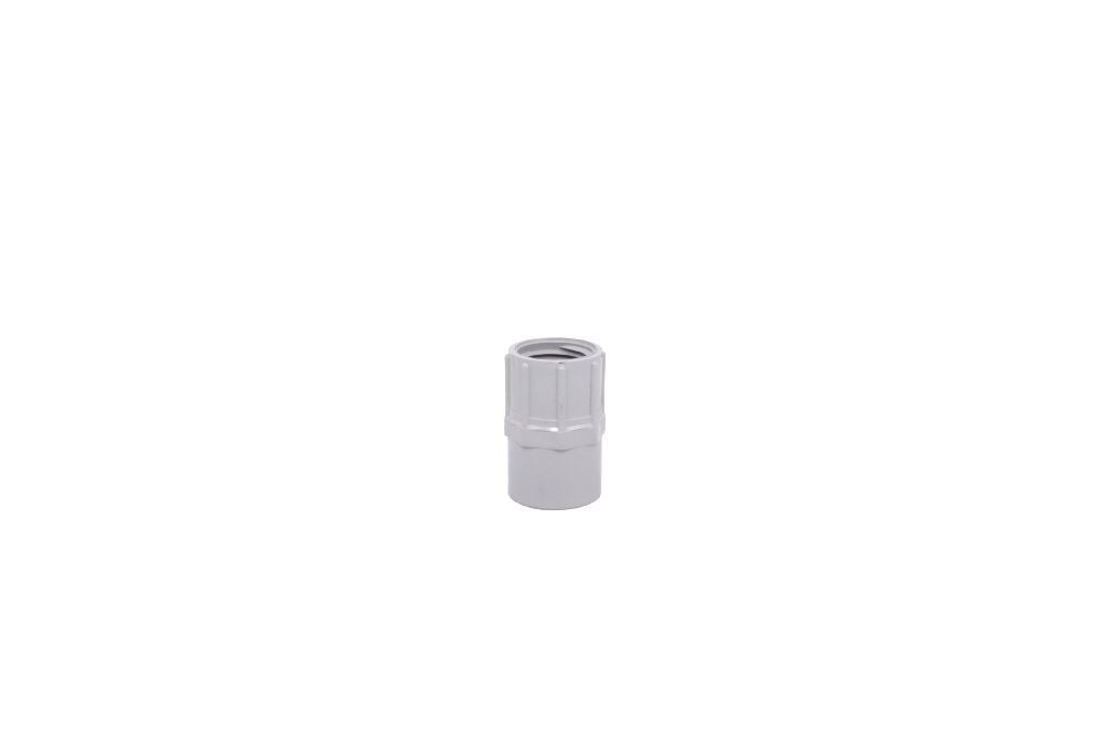 FA15 3/4" PVC FEMALE ADPT SCEPTER
