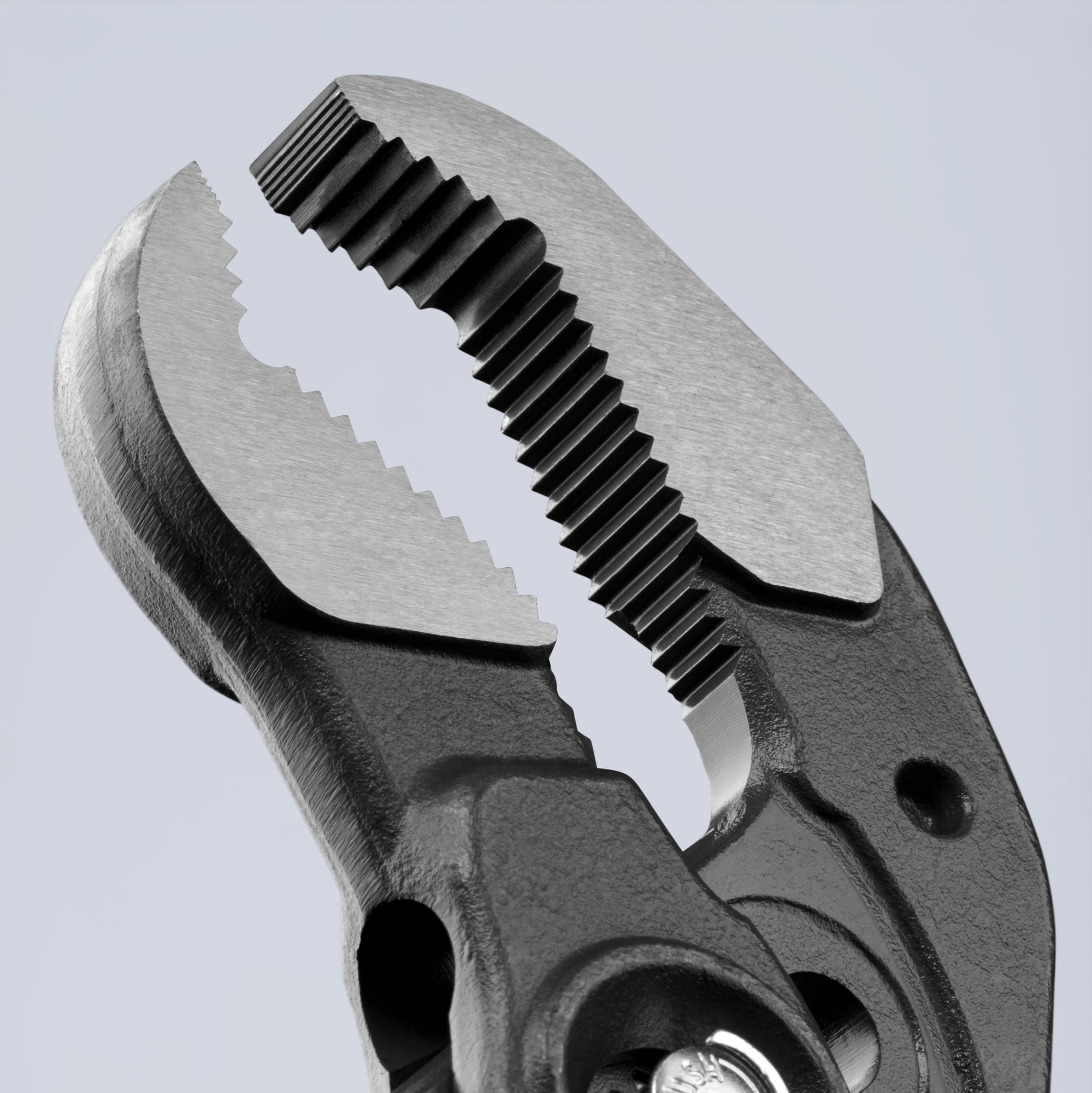 16 Inch Cobra XL Water Pump Pliers