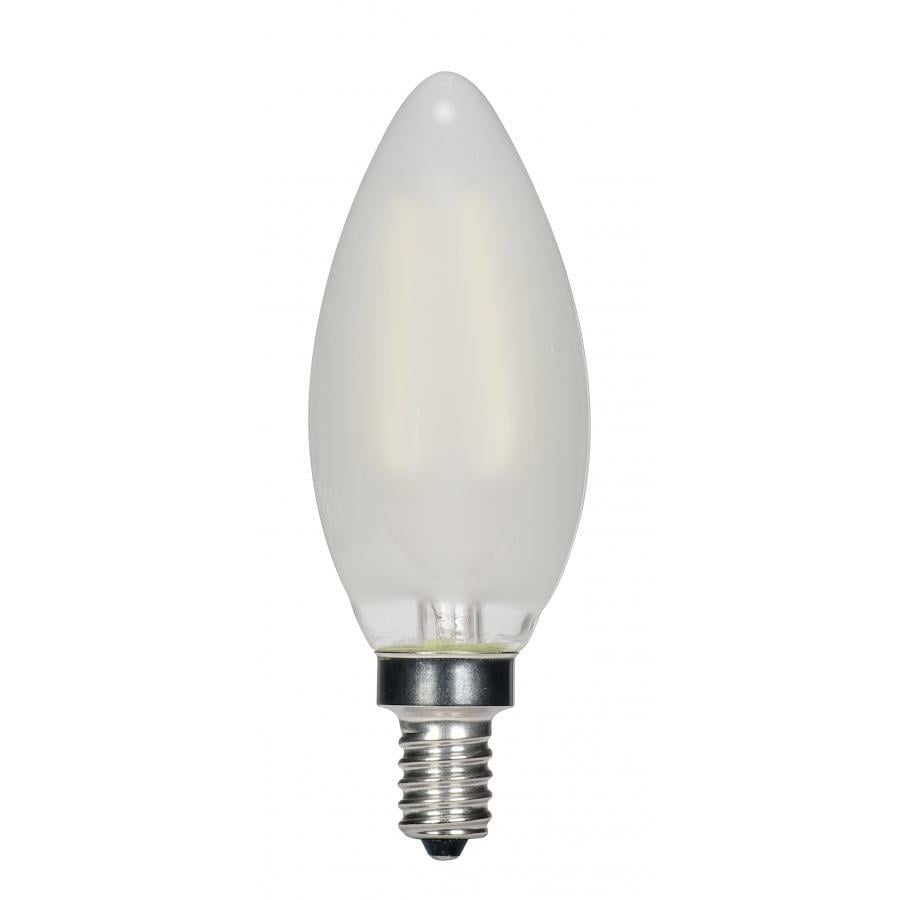 3.5CTF LED FR 27K 120V BULB