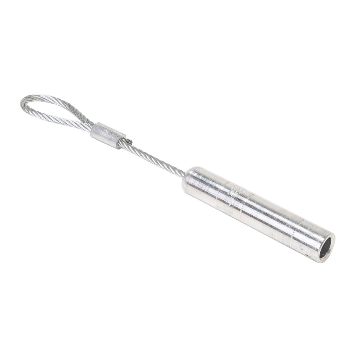 Gator Grips Extra Short Assembly 250-350