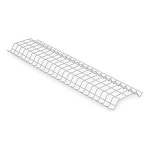 Wireguard for L/LA Series, 4', SKU - 425142