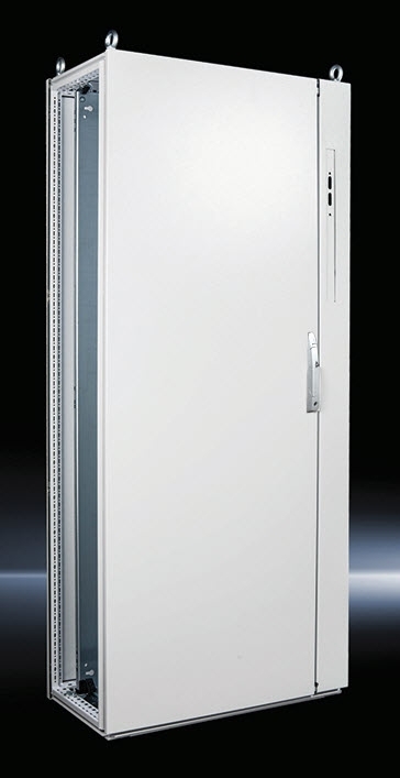 TS FMD door; Master; 180 hinge; Size = 2000mmH x 0775mmW