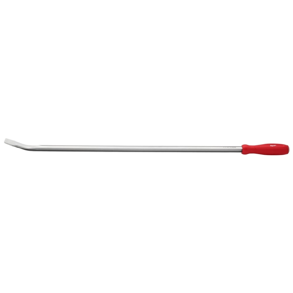 42" Pry Bar