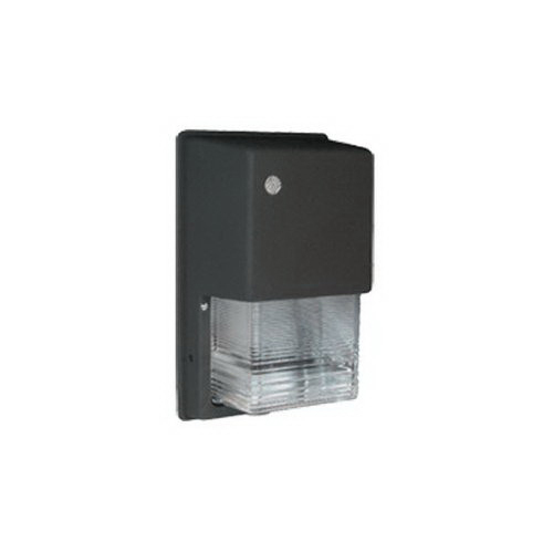 Lens, polycarbonate Tallpack, Bronze Housing