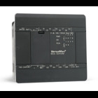 VersaMax Micro Expansion 8 point combination (4) 24VDC In, (4) 24VDC Output Source with ESCP,