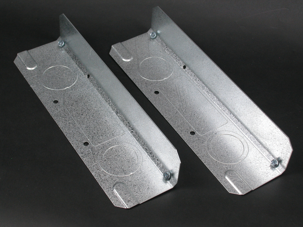 DS4000 Backfeed Coupling Pair