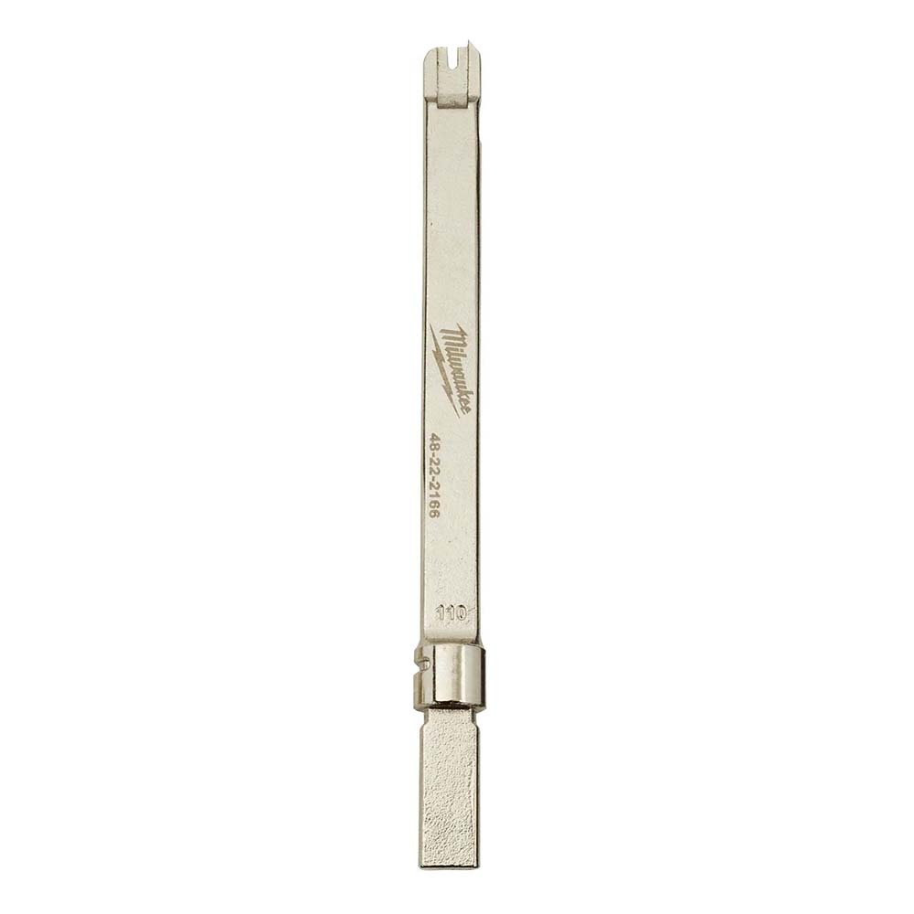 48-22-2166 Extended Punchdown Blade, For Use With Punchdown Tool