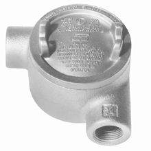 2 X 27 DIV 1 FLEX COUPLING MALE-MALE