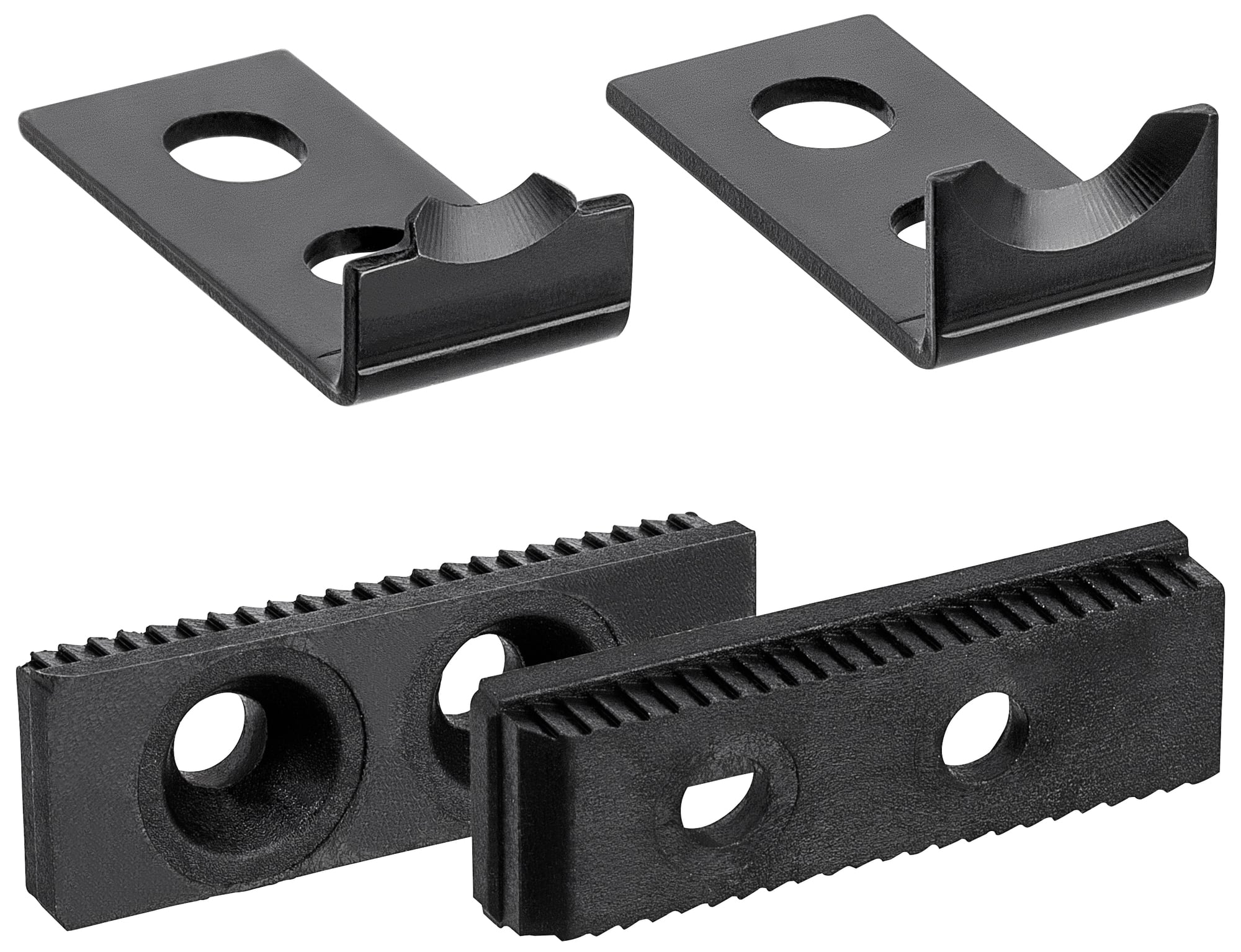 Spare Blades for 12 50 200