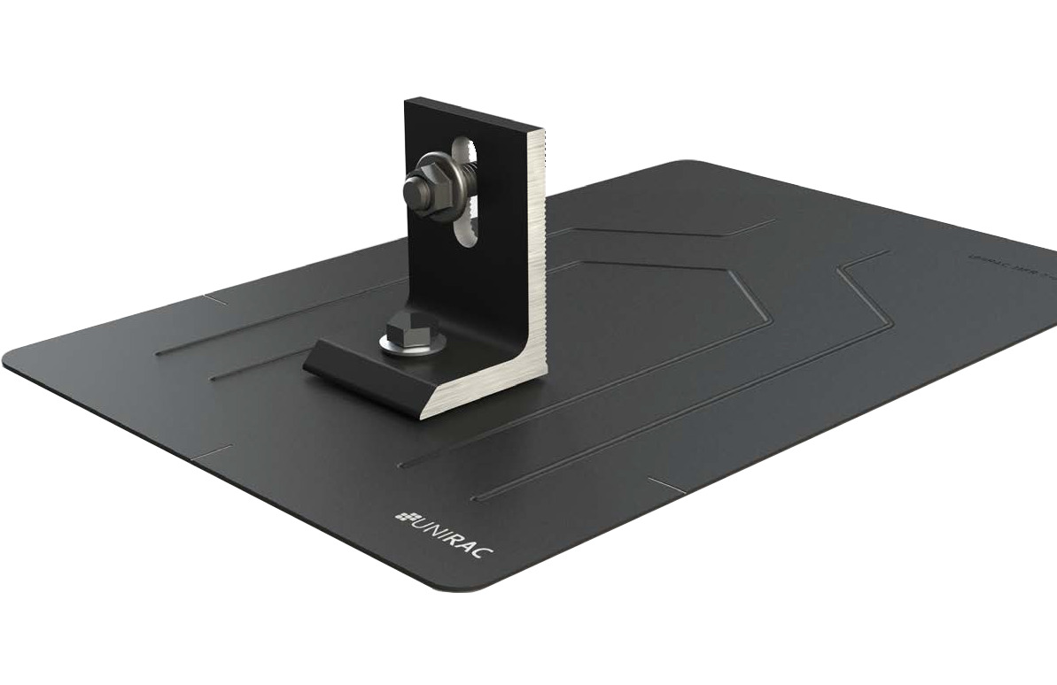 FLASHKIT PRO, DRK 10PK