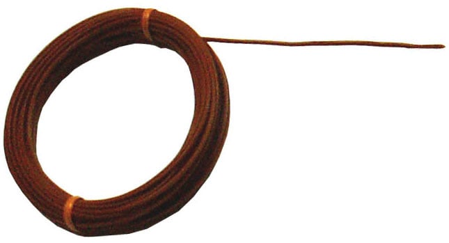 Thermocouple Wire, Type K