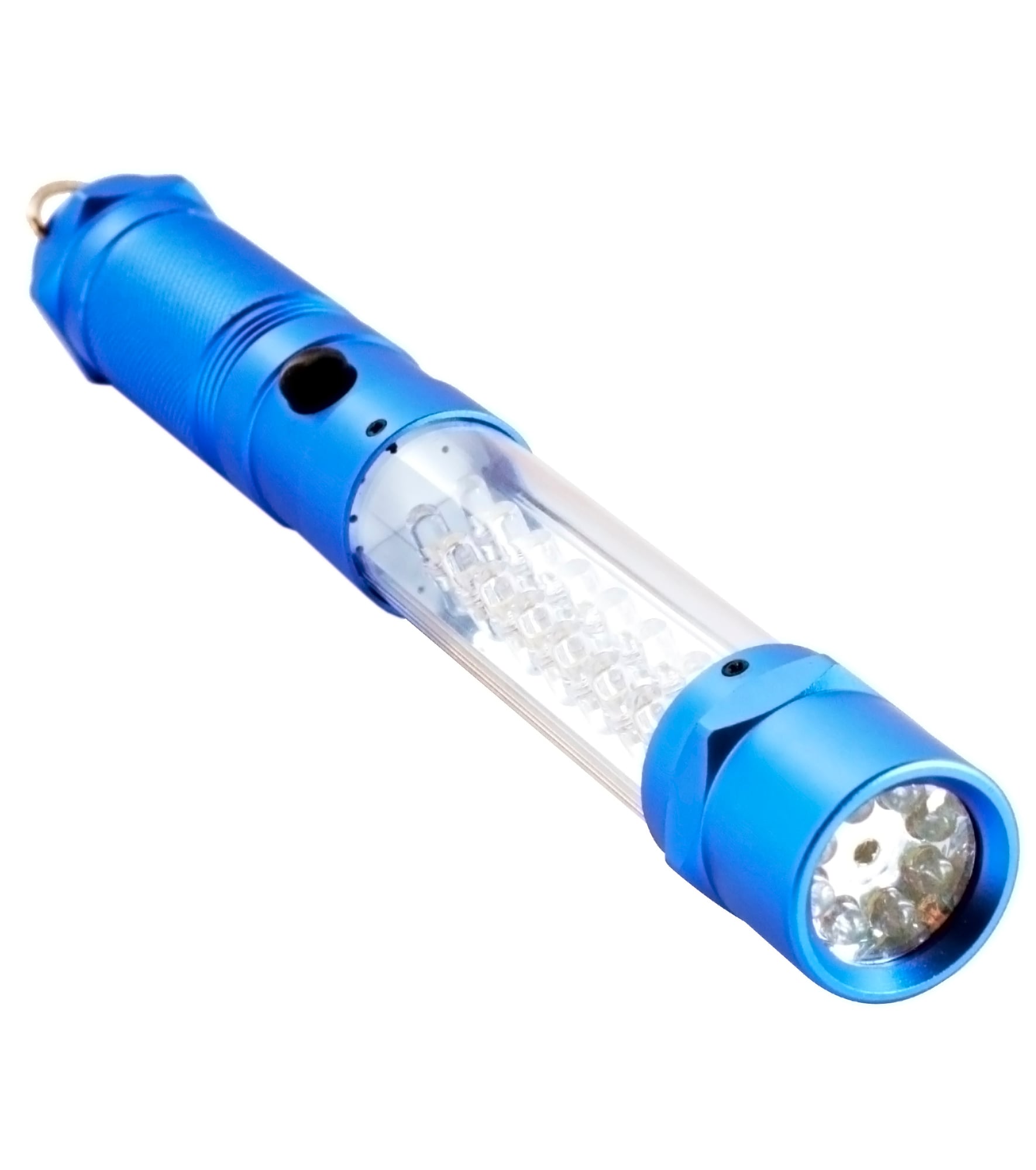 16+8 LED TASK LIGHT     REPL BY 1407