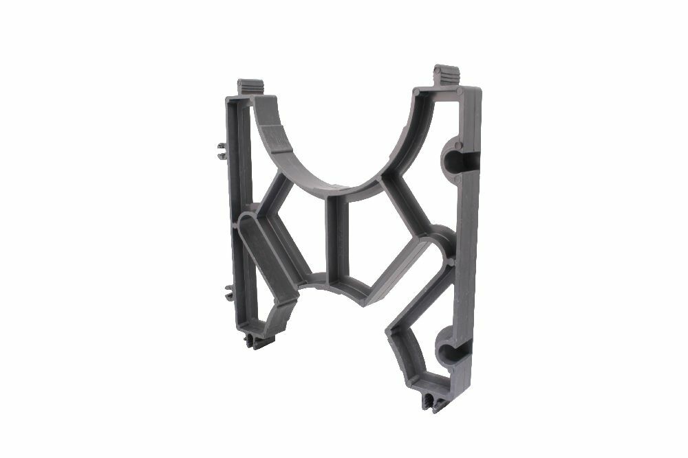 IS6045 5"x3" IVL SPACER SUPERDUCT