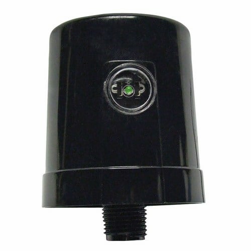 The 120/208/240 VAC three phase, Type 1 or 2 SPD in clamshell packaging.   ANSI/UL1449 3rd Edition.. The AG Series Surge Protective Devices (SPD) is designed for a variety of Type 1 and Type 2 applications. Type 1 applications include outdoor installations before service entrances and utility meter cabinets. Type 2 applications include installations afte