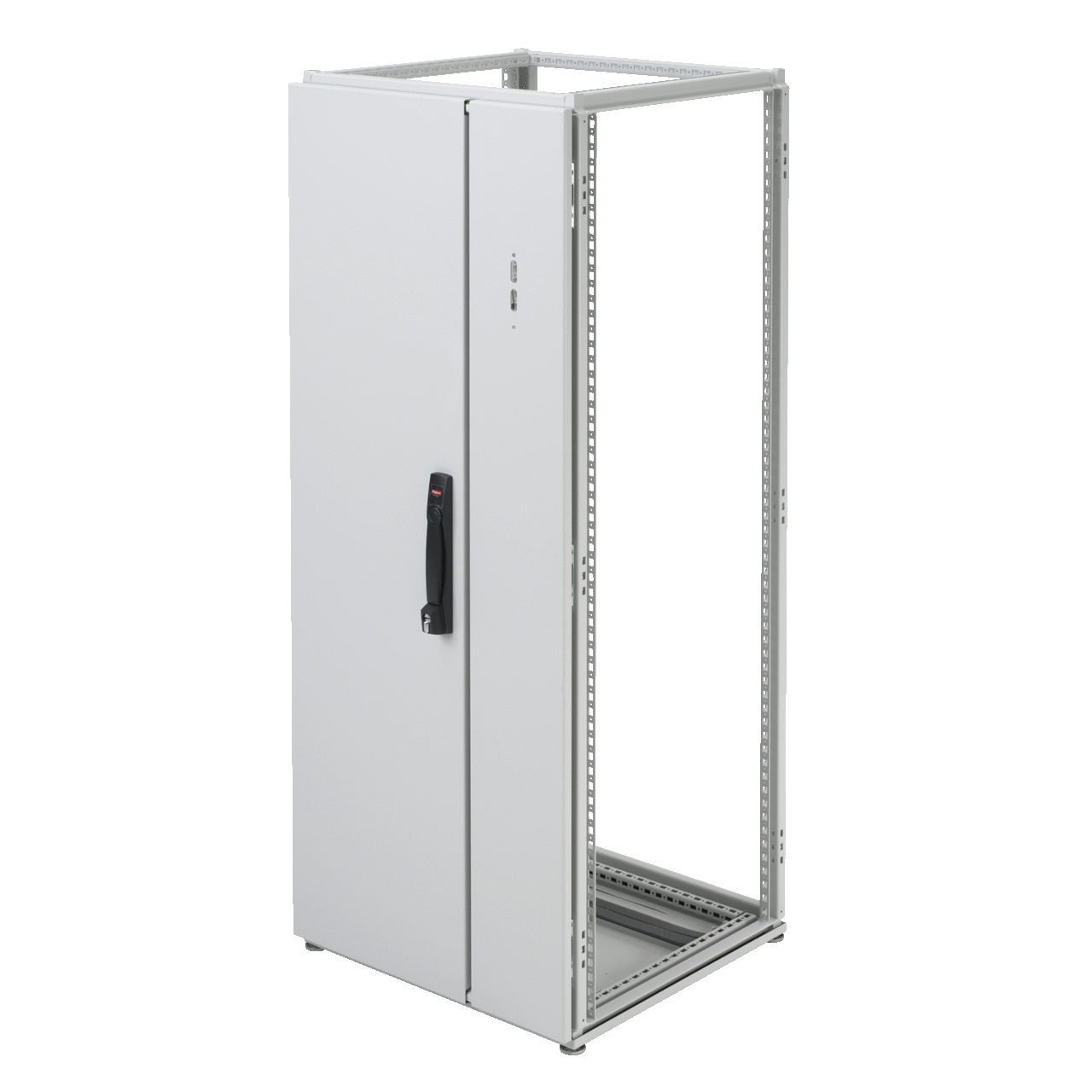 Disconnect Door for ProLine Enclosures, fits 2000x800mm, Preferred Right