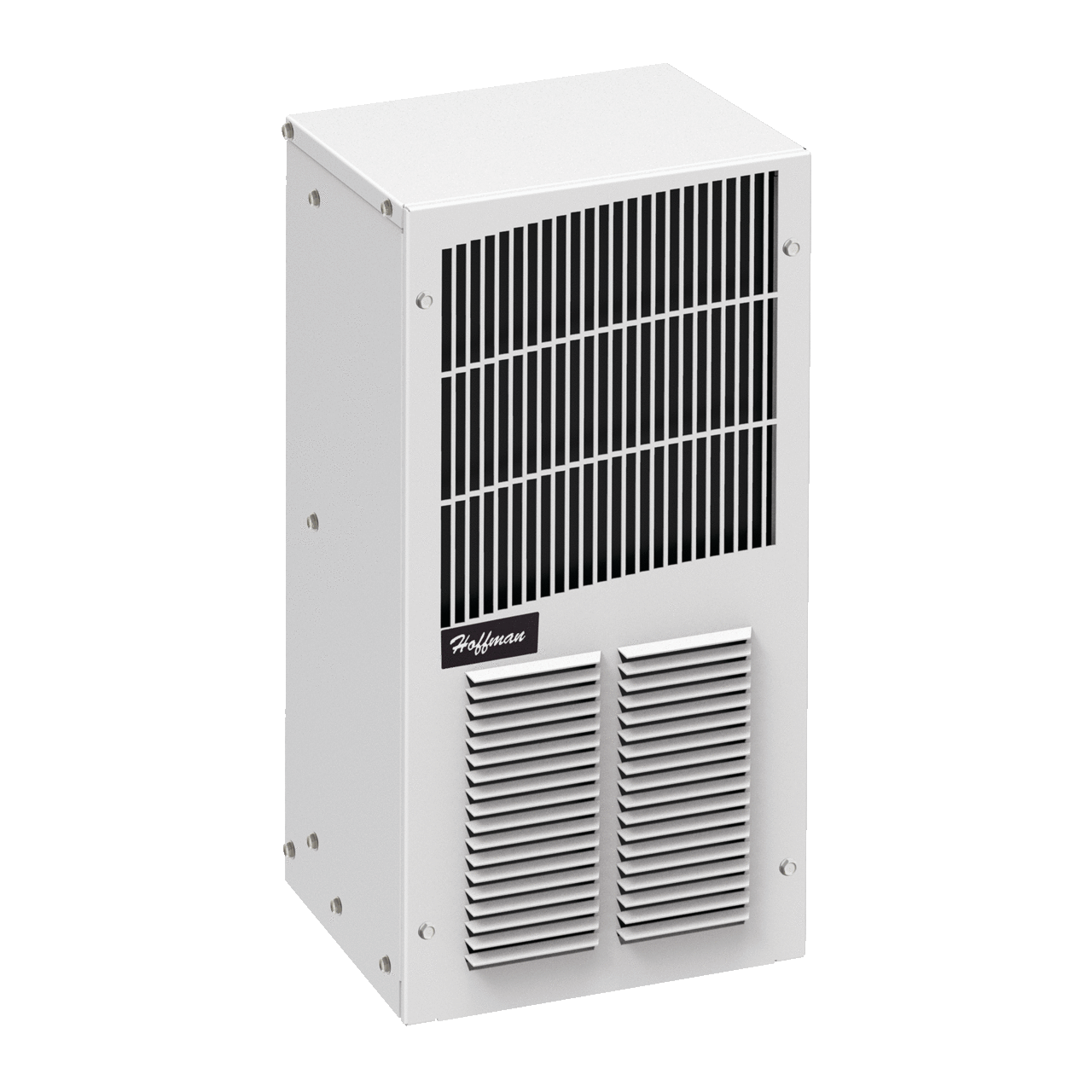 T-Series Compact Outdoor with Heat, T20 2000 BTU 115V