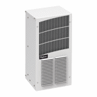 T-Series Compact Outdoor with Heat, T20 2000 BTU 115V
