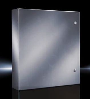 WM363010N6