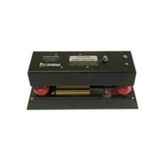 Used On Systems Up To 5 kV.
