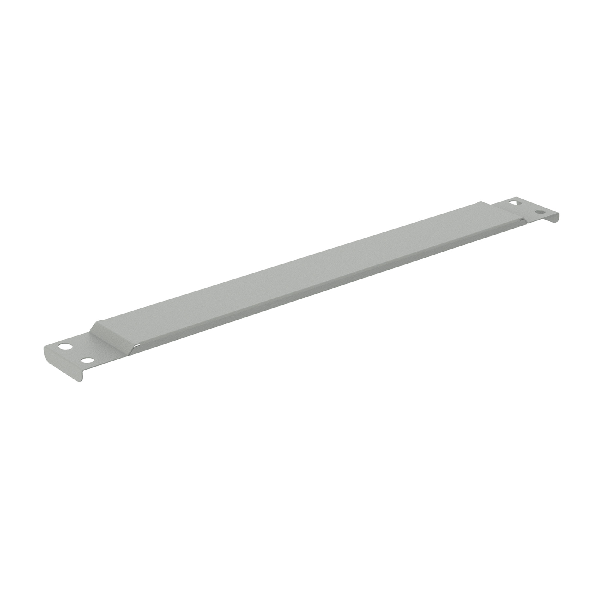 ProLine G2 Dust Cover, 464 mm Length