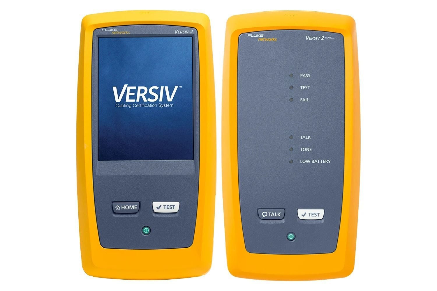 1 GHZ DSX CABLEANALYZER V2, W/WIFI