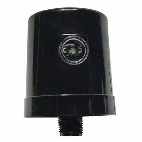 The AG Series Surge Protective Device (SPD) is designed for a variety of Type 1 and Type 2 applications. Type 1 applications include outdoor insstallations before service entrances and utility meter cabinets. Type 2 applications include installations afte