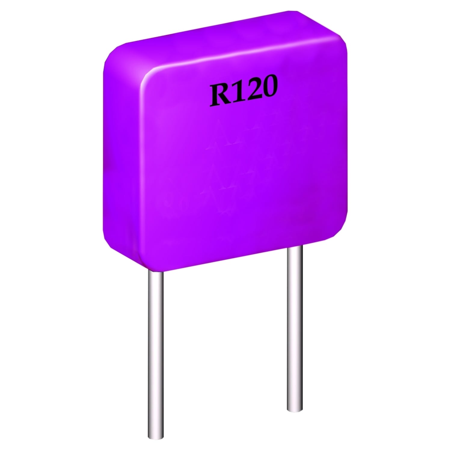 CANopen line terminator, Altivar, for spring terminal connector