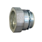 34 In Comp Conn Insul