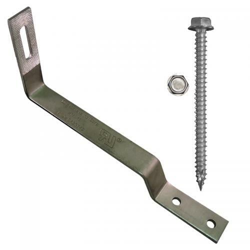 F-Tile 90-H-38MM 5/16Kit 20H-40S/KTC