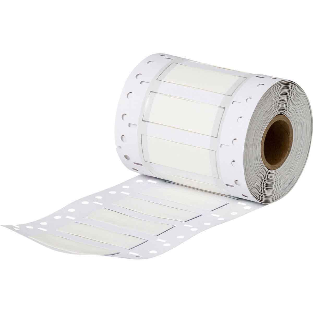 SLEEVE, 0.25 IN DIA X 2 IN W