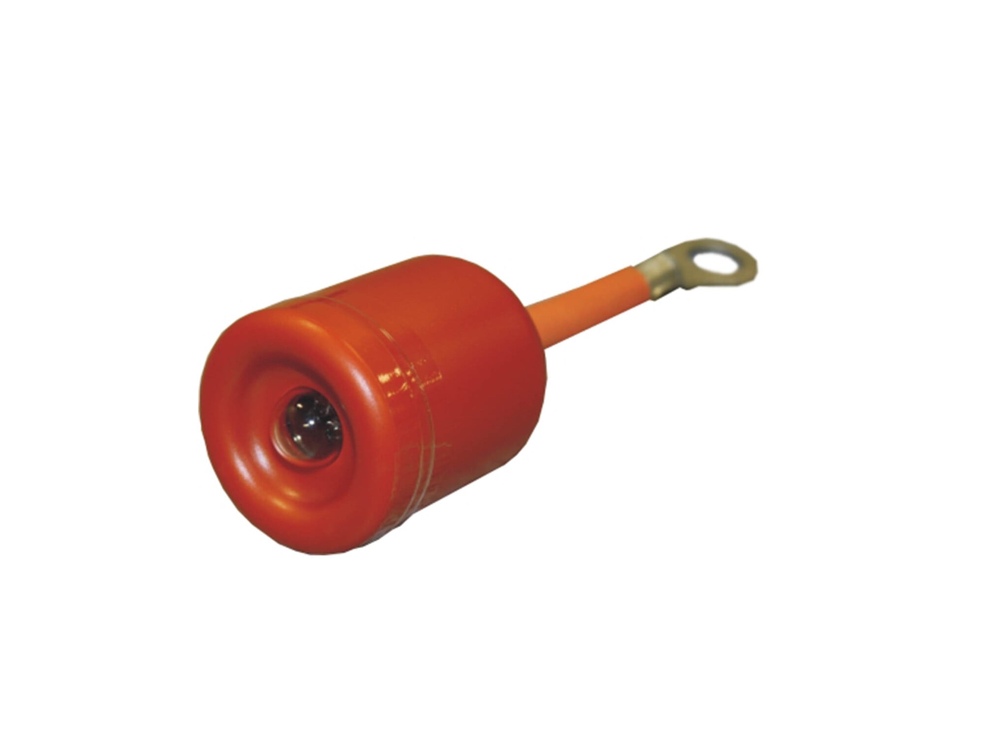 MEDIUM VOLTAGE INDICATOR, PKG OF 3