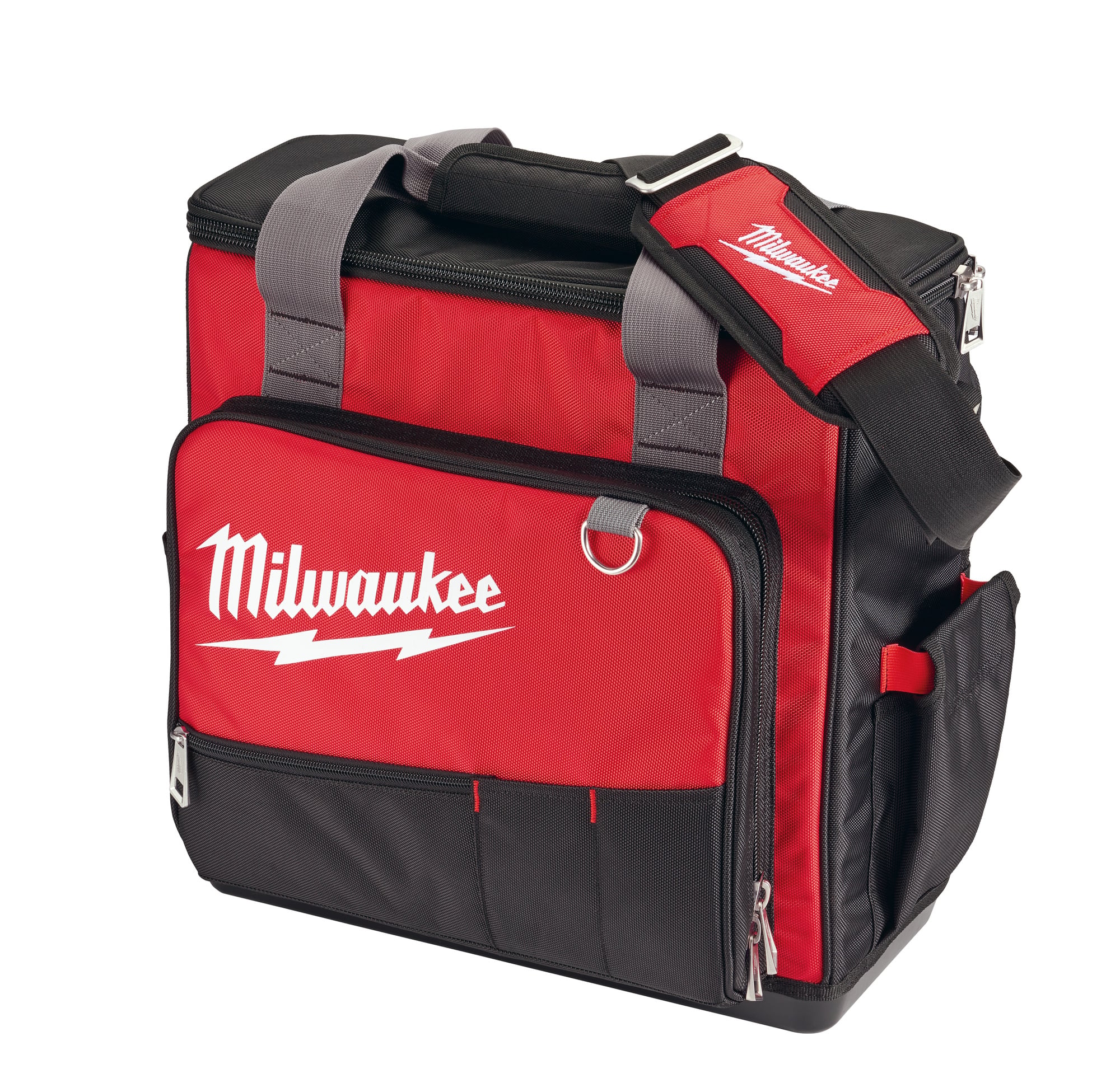 Jobsite Tech Bag