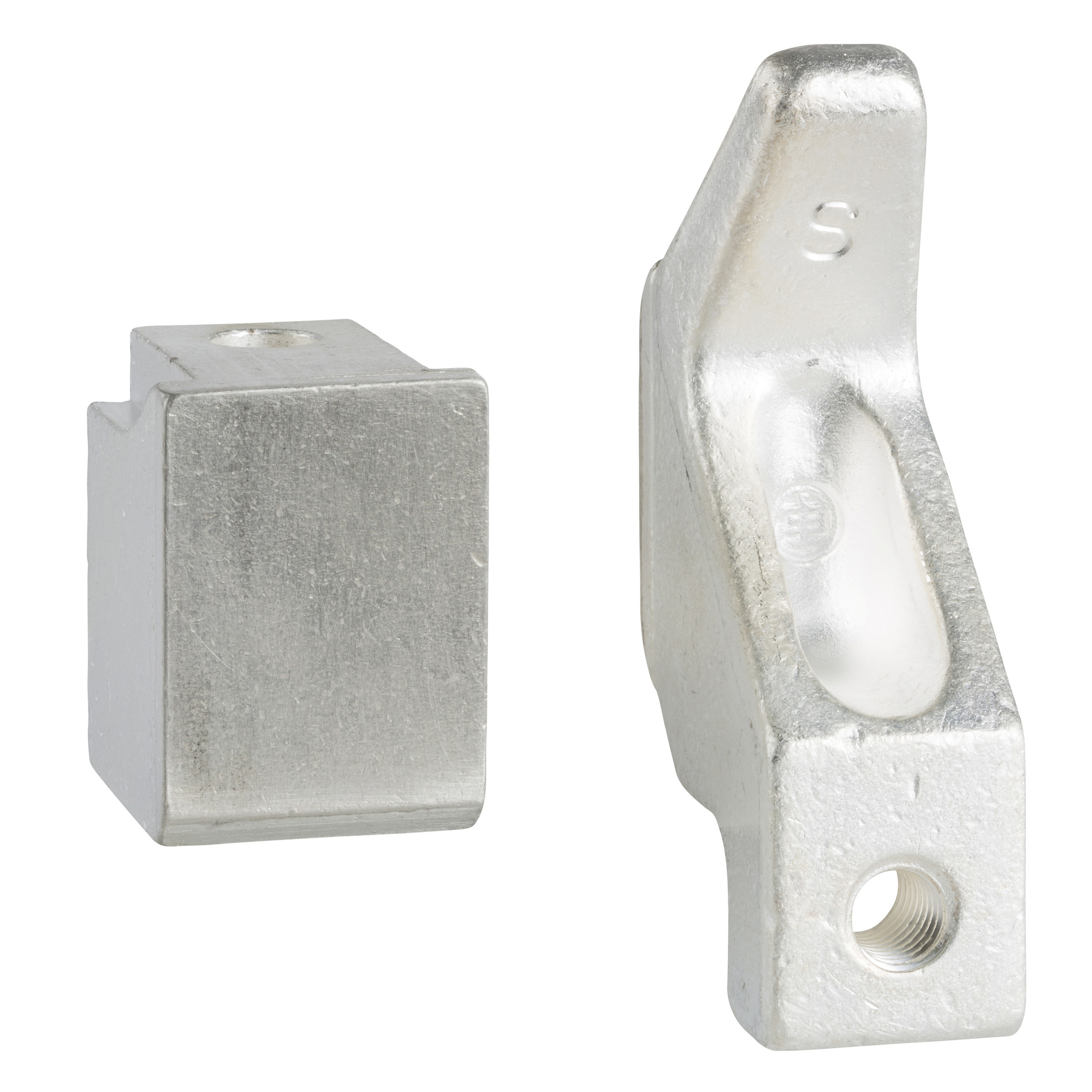 CONTACT ,CR1B,TeSys,CR1BM-CR1BP-CR1BL-CR1BR,main contact set