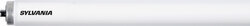 75W, 60"MOL, T12 HO (800 mA) rapid start fluorescent lamp, Cool White phosphor, 4200K color temperature, 60 CRI