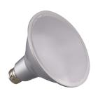 15 Watt PAR38 LED Lamp - 3500K - 40 Degree Beam Angle - Medium Base - 120 Volts