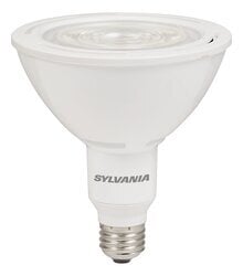 OBS78354 LED PAR38, 16.5W, Dimmable, 91CRI, 1250 Lumen, 2700K, 25000 life