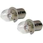 V28 2-Pack Work Light Replacement Bulbs