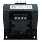 Legacy Industrial Control Transformer - Open Core & Coil, 208/240/380/480 - 24V, 50VA