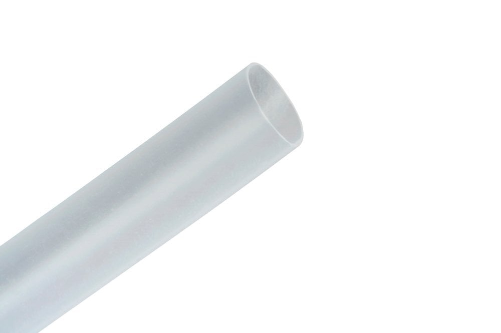 3M Heat Shrink Thin-Wall Flexible Polyolefin Tubing FP-301