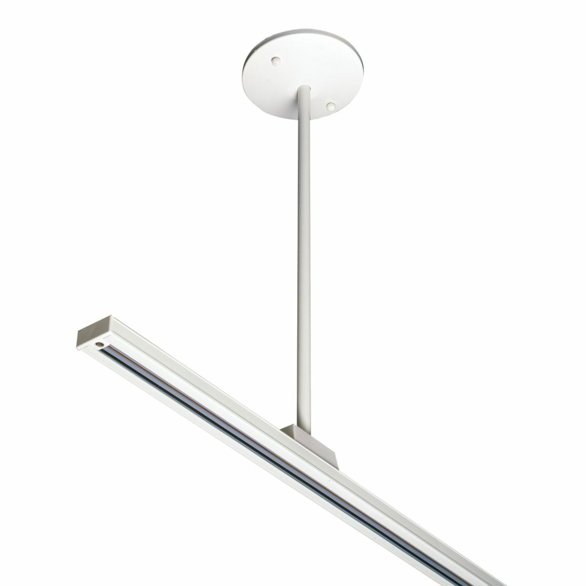 PENDANT KIT ASSEMBLY, WHITE