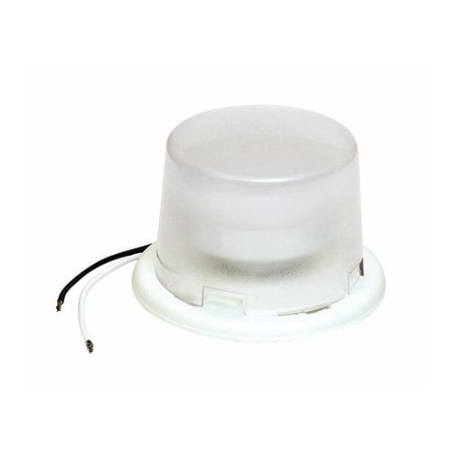 EPCO, GU24 LED Lamp Holder, Keyless