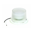 EPCO, GU24 LED Lamp Holder, Keyless