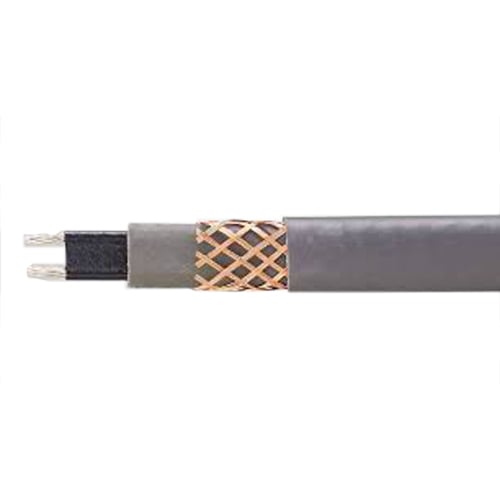 SR Trace Accessories, heat shrink end seal kit