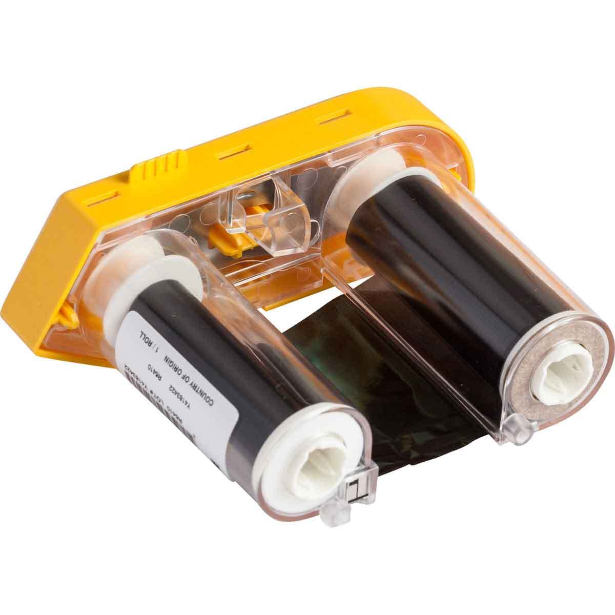 PRINTER RIBBON, 2 IN W X 75 FT L