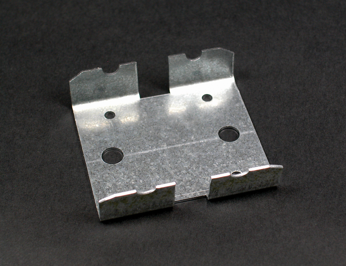 WM COUPLING
